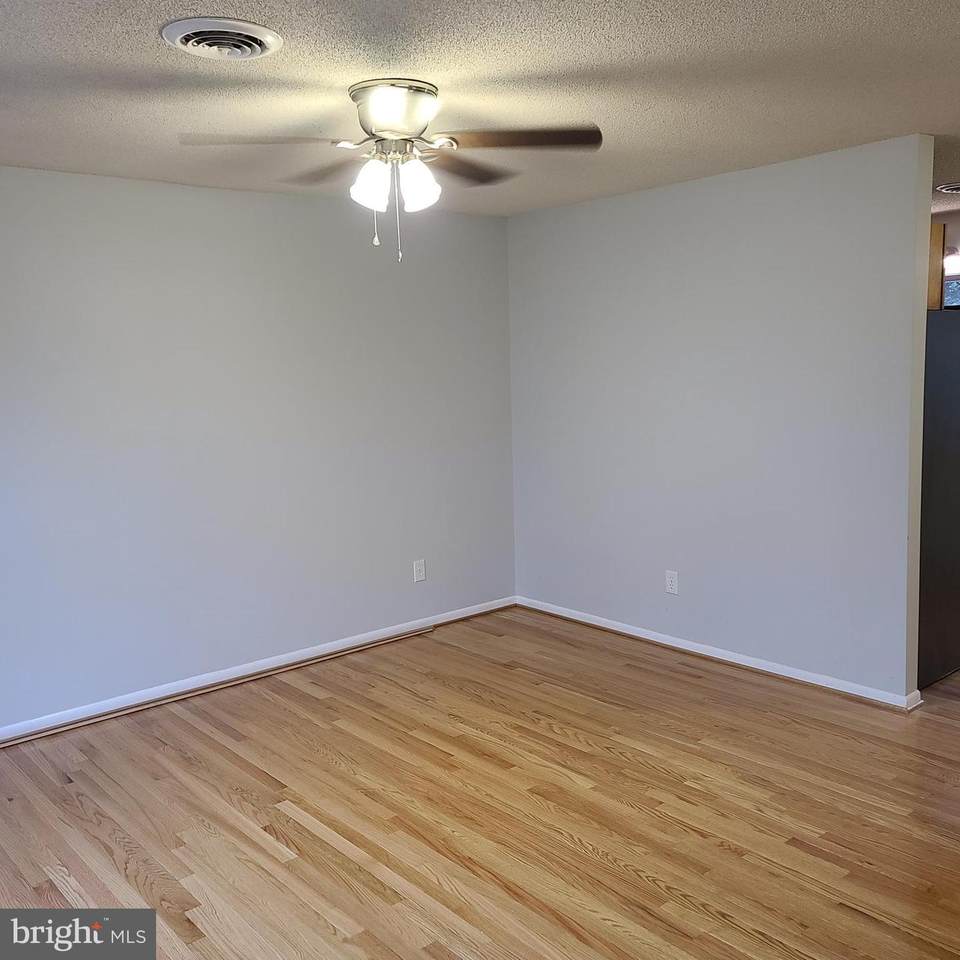 1414 Ard Brac Place - Photo 1
