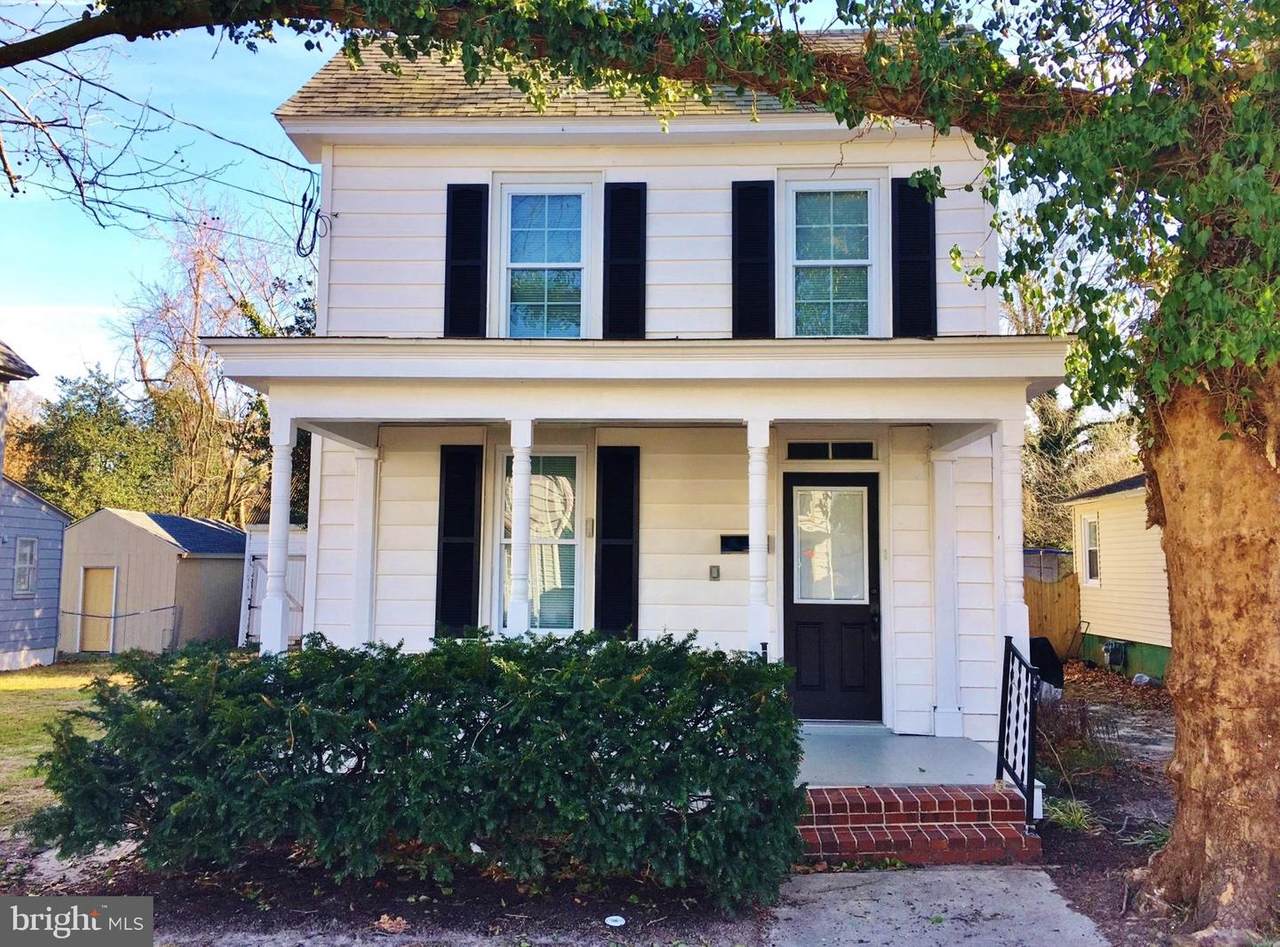 212 Choptank Avenue - Photo 1