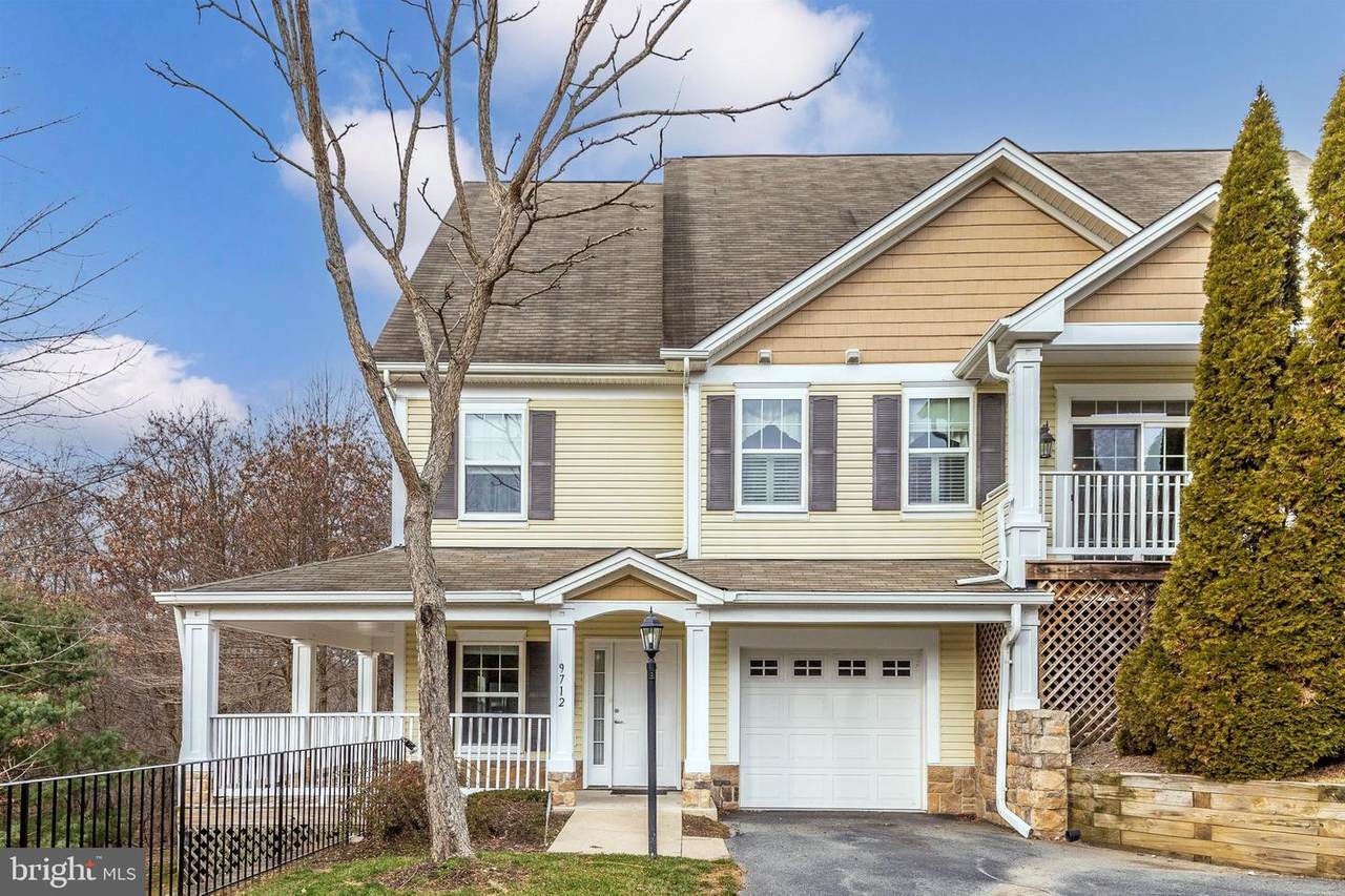 9712 Winery Court - Photo 1