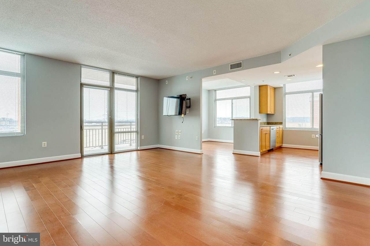 3650 South Glebe Road - Photo 1
