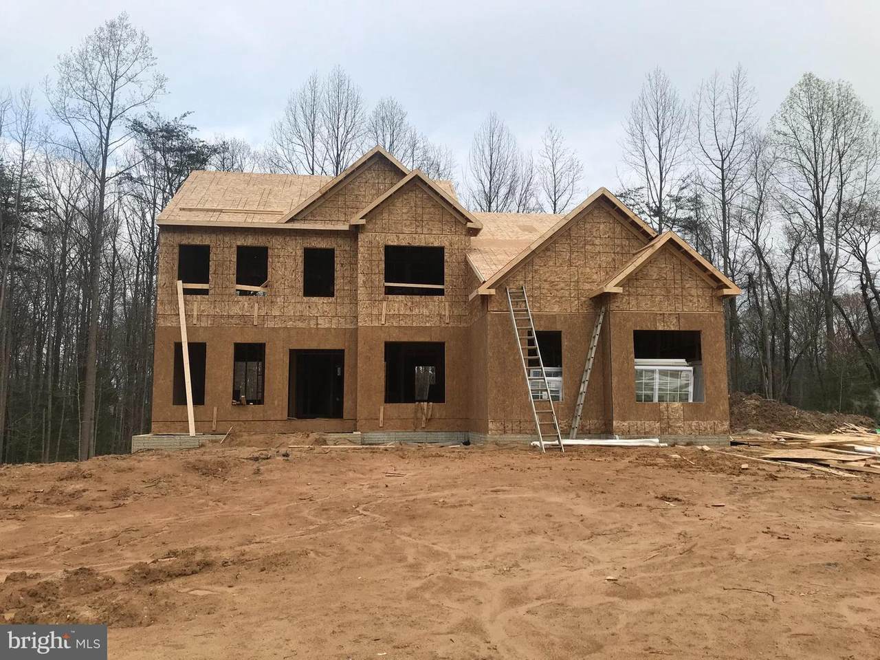 6288 Raven Woods Place - Photo 1