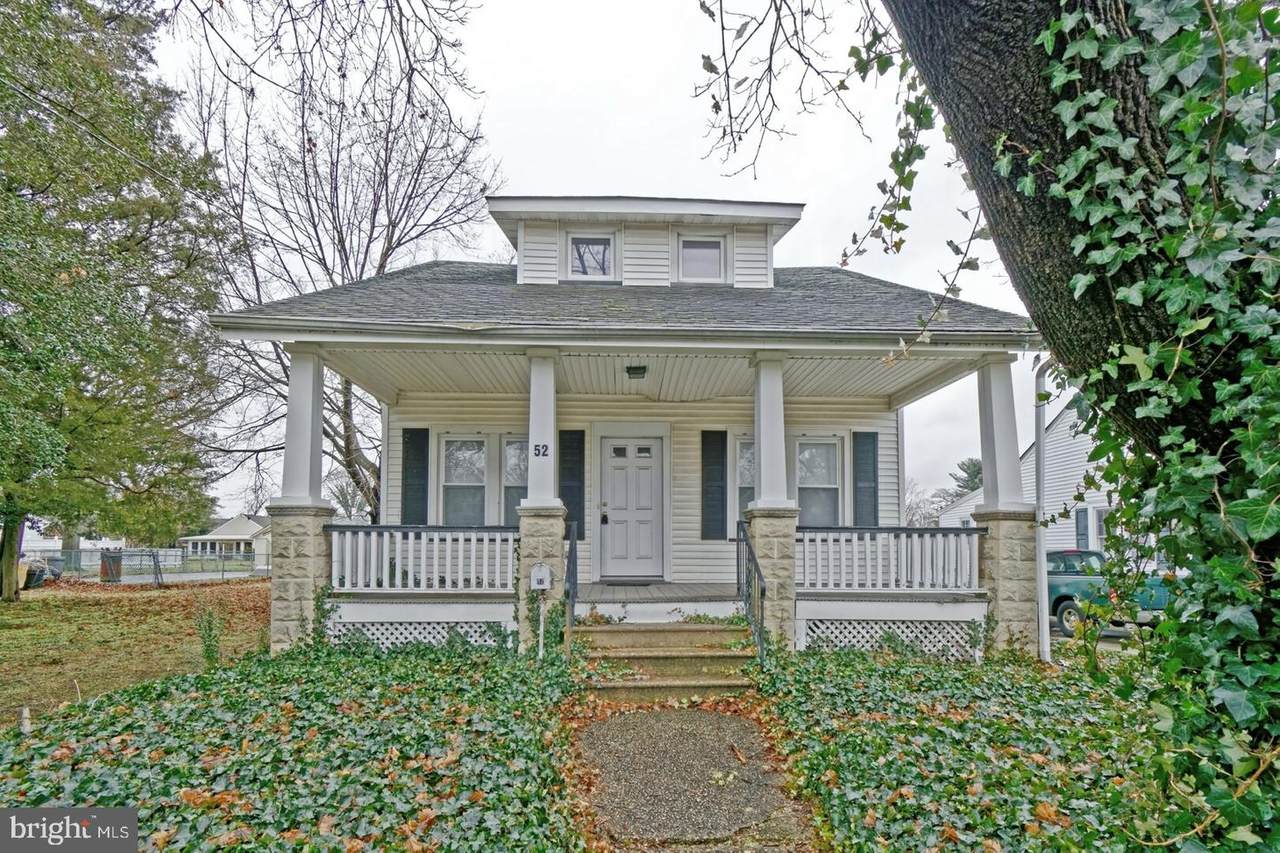 52 Ohio Avenue - Photo 1