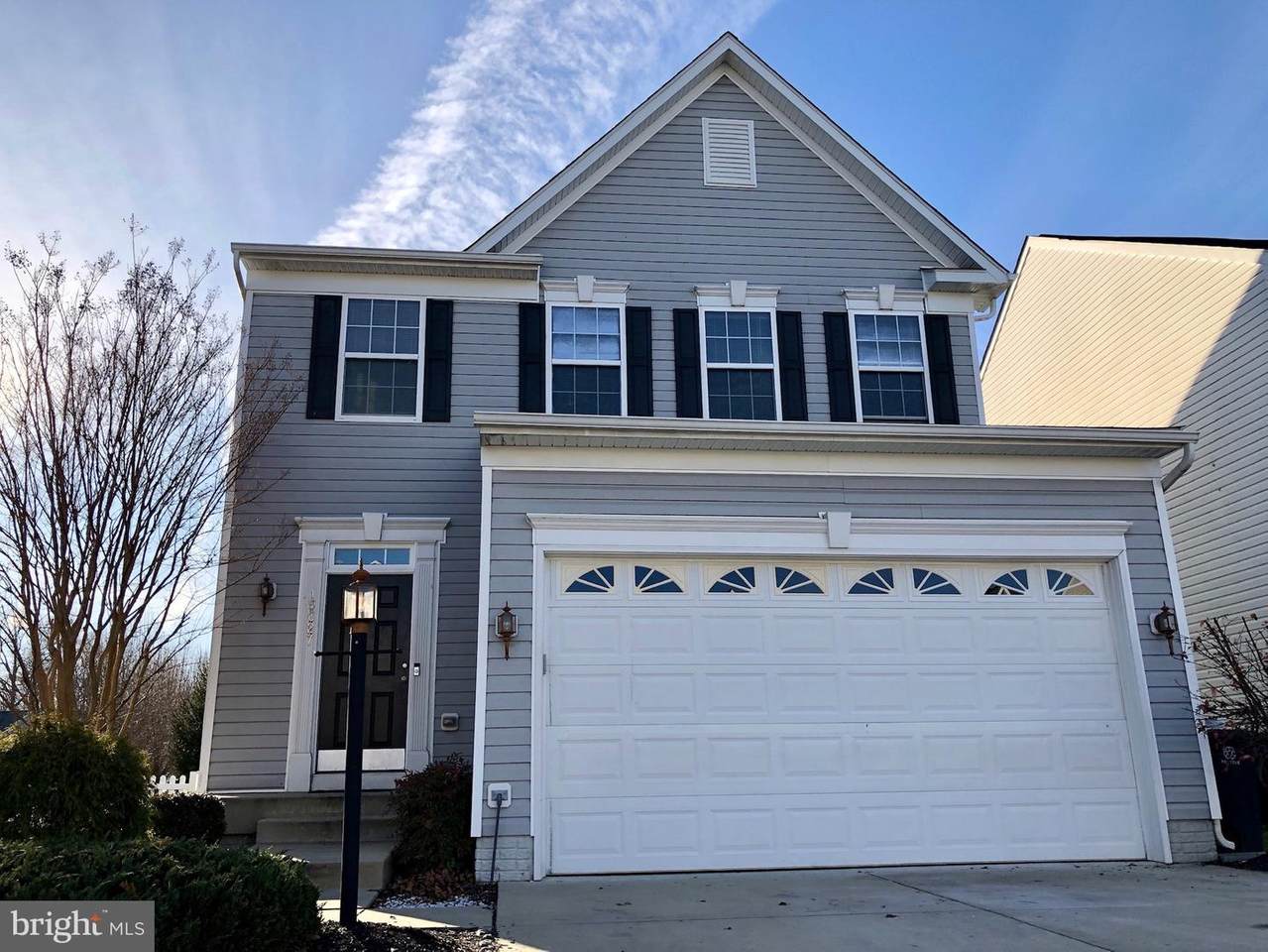 15627 Chadsey Lane - Photo 1