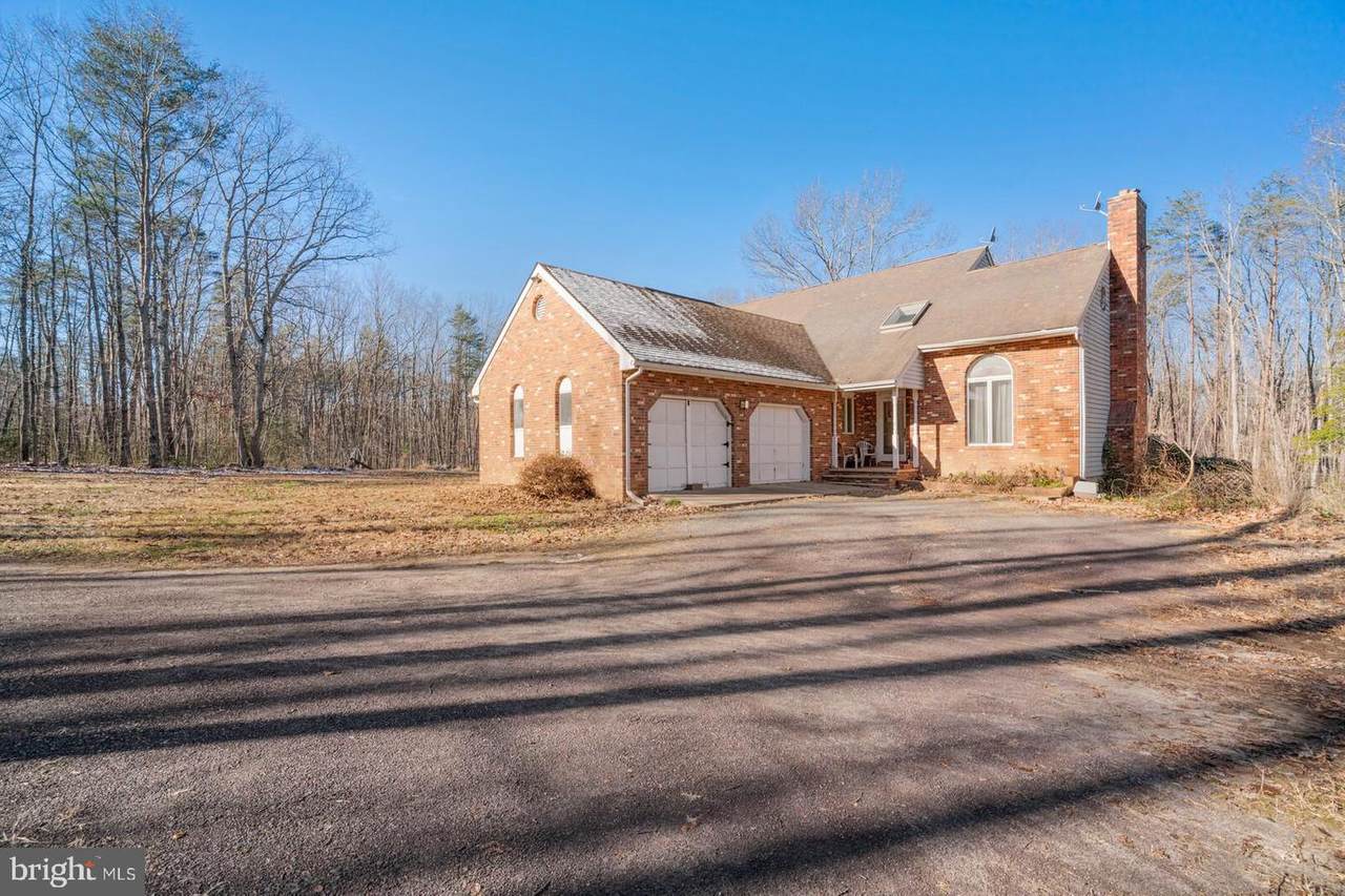 7364 Embrey Drive - Photo 1