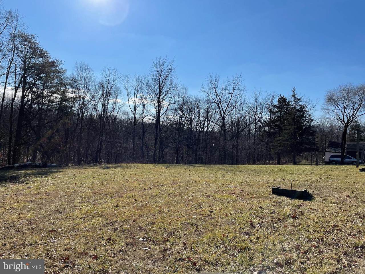 870 Buckton Road - Photo 1