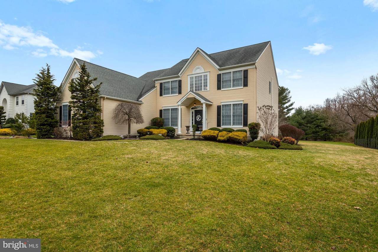 14 Millwood Drive - Photo 1