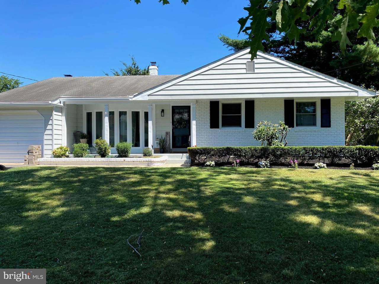 431 Valley Run - Photo 1