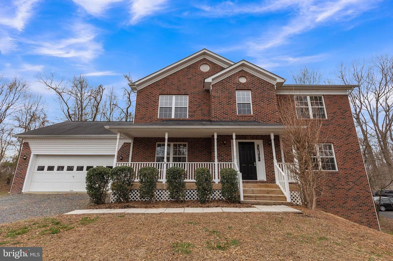 9616 Cortland Lane - Photo 1