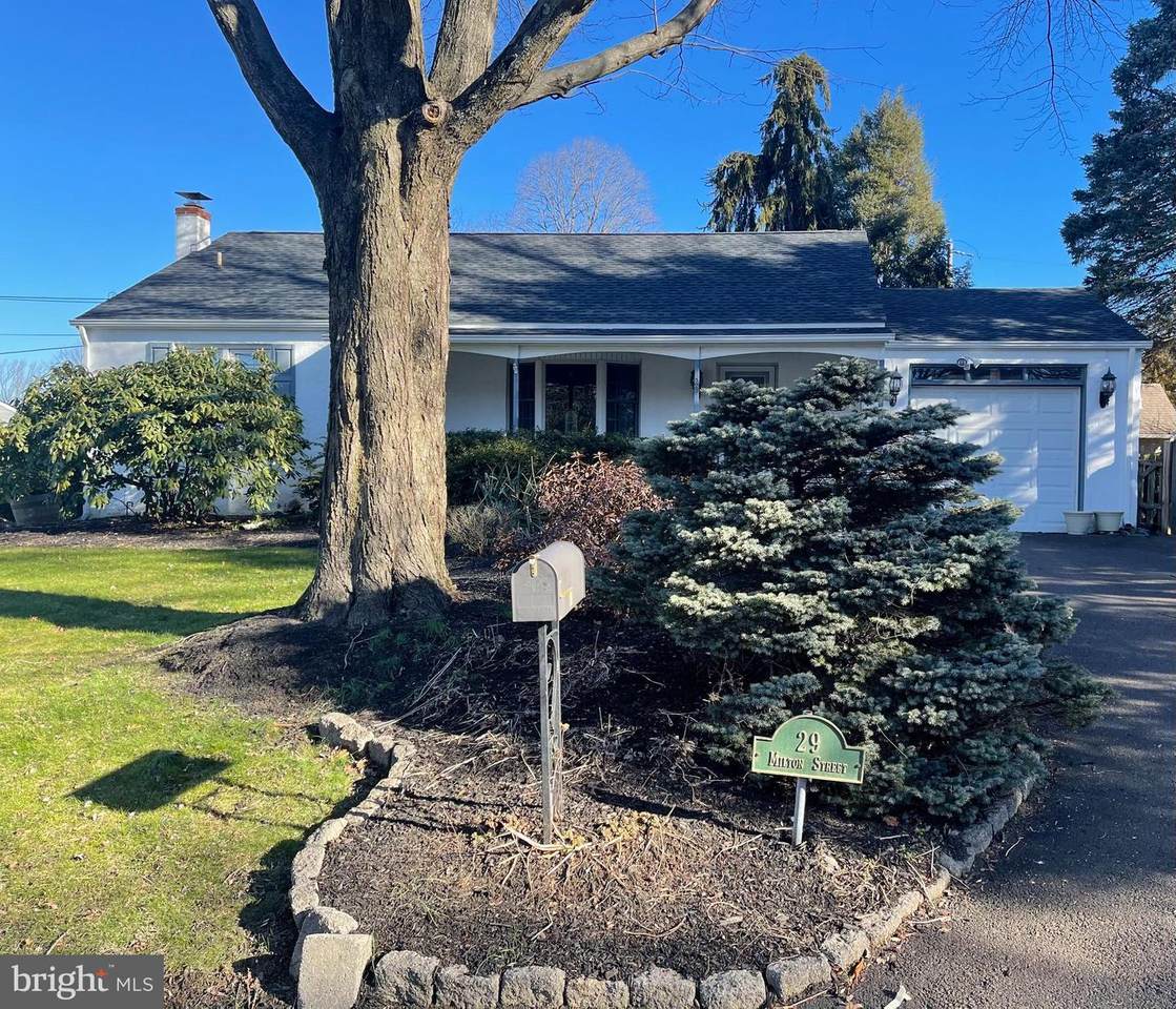 29 Milton Street - Photo 1