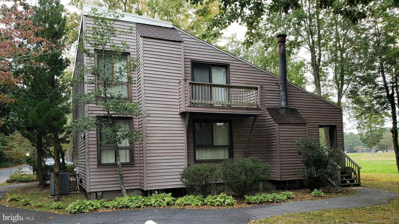 438 Ocean Parkway - Photo 1