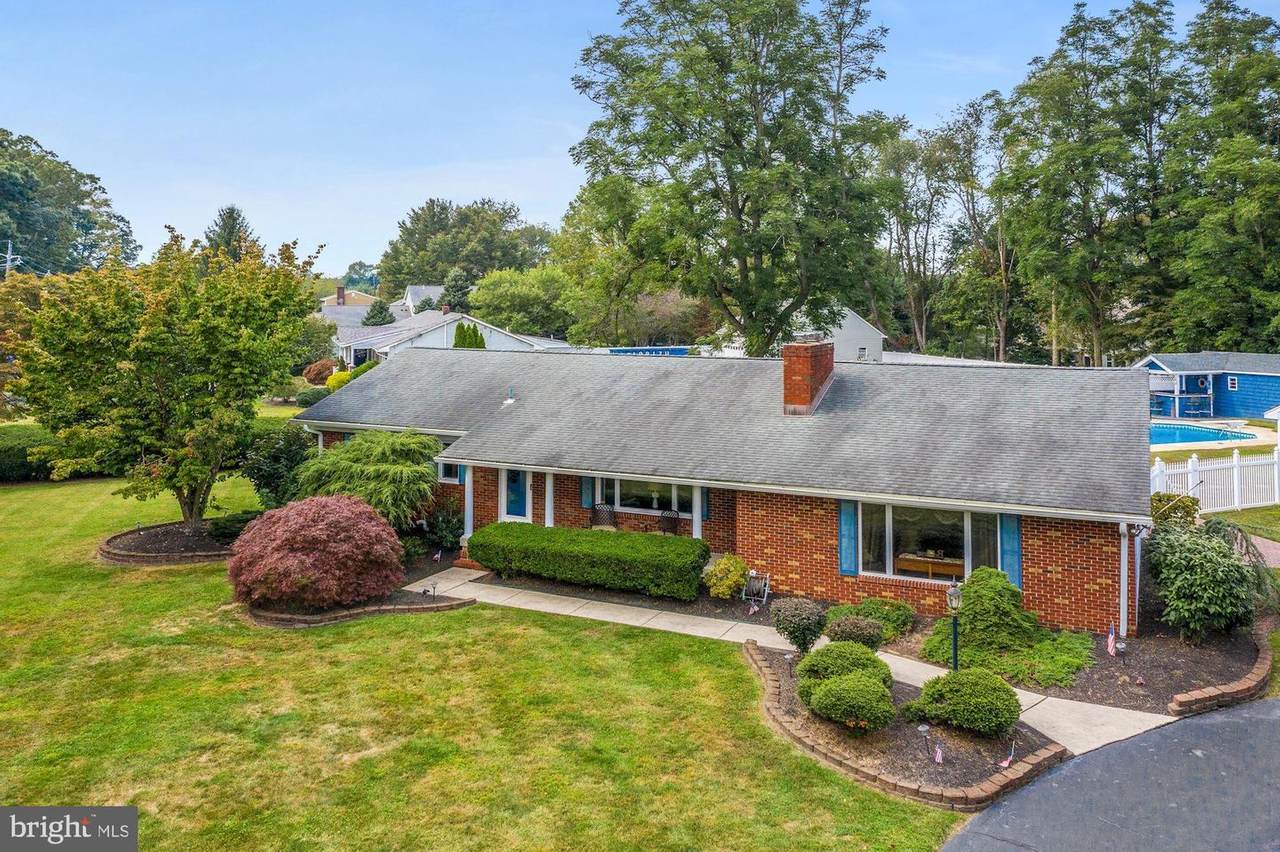 278 Edgebrook Road - Photo 1