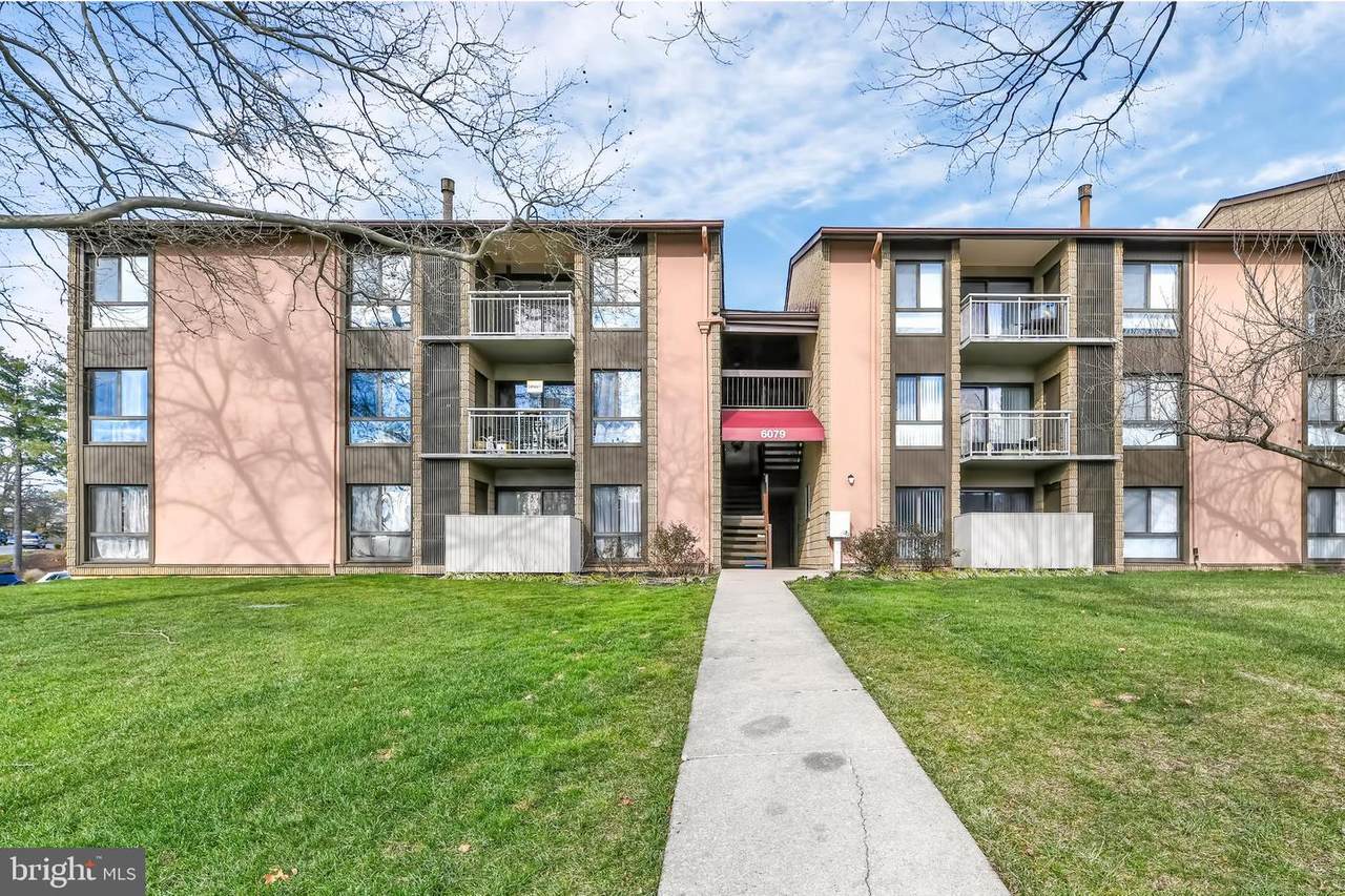 6079 Majors Lane - Photo 1