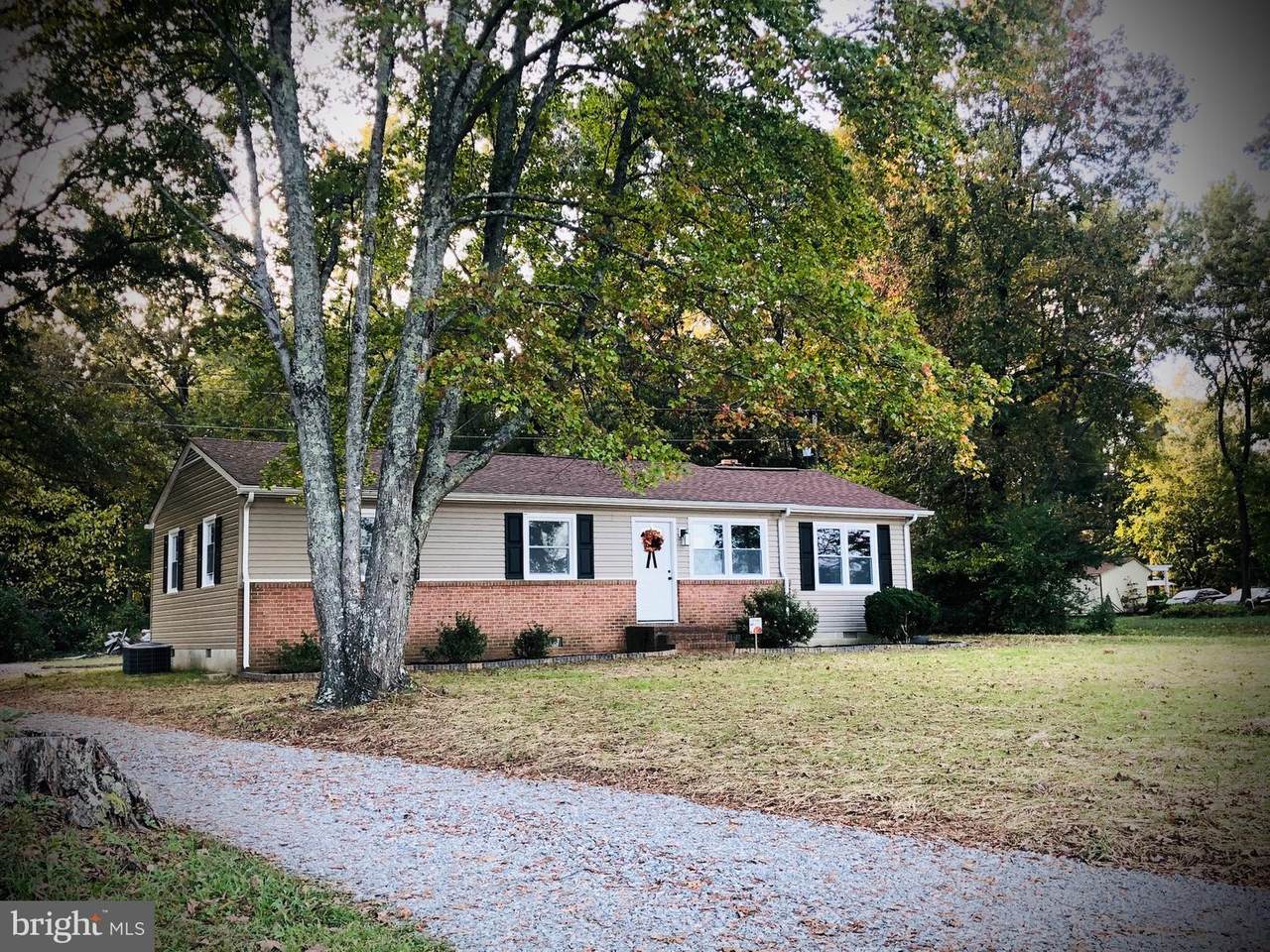 32194 Mt Gideon Road - Photo 1