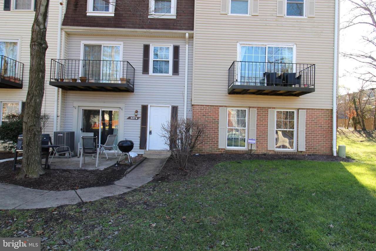 6376 Birch Leaf Court - Photo 1