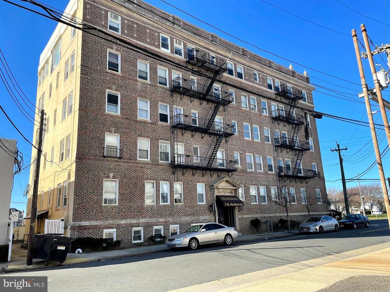 2 Hartford Avenue - Photo 1