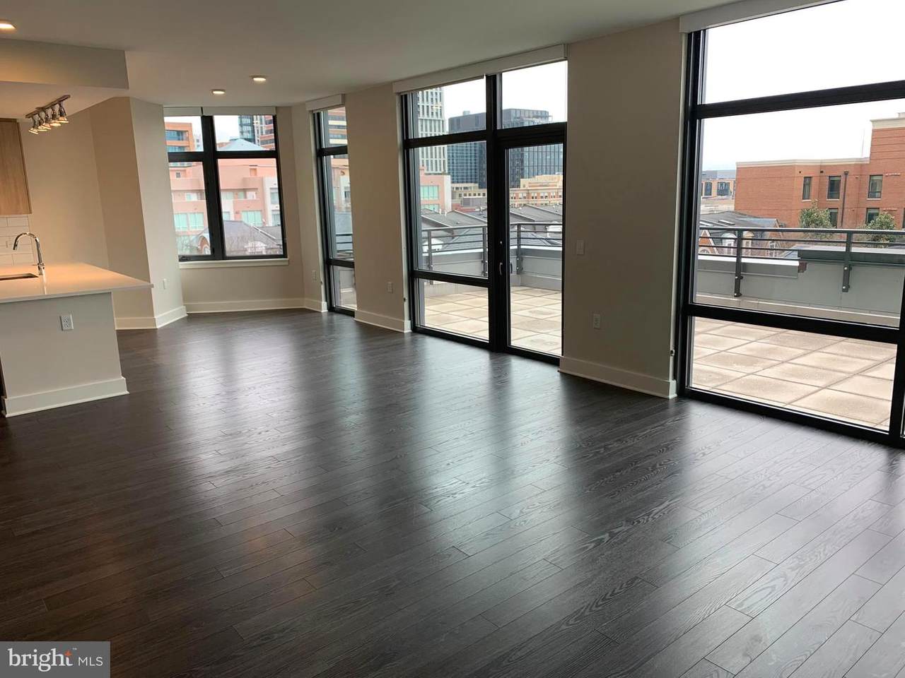4901 Montgomery Lane - Photo 1