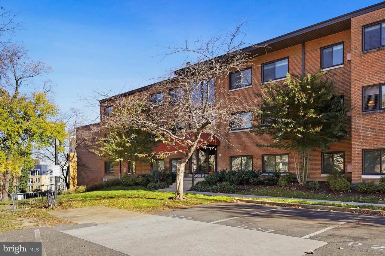 3342 28TH Street - Photo 1