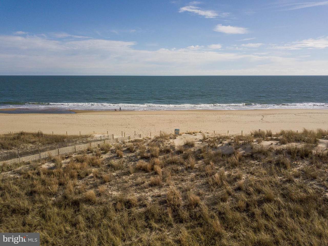 0 137TH Street - Photo 1