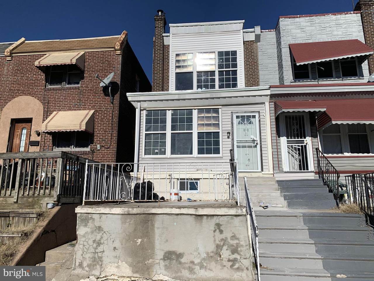 7371 Theodore Street - Photo 1