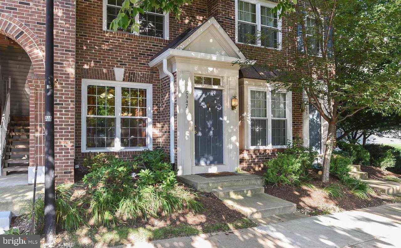 5947 Terrapin Place - Photo 1