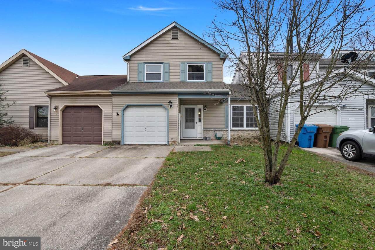 34 Monroe Street - Photo 1