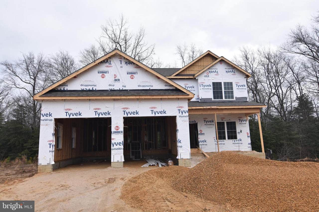 31002 Welch Way - Photo 1