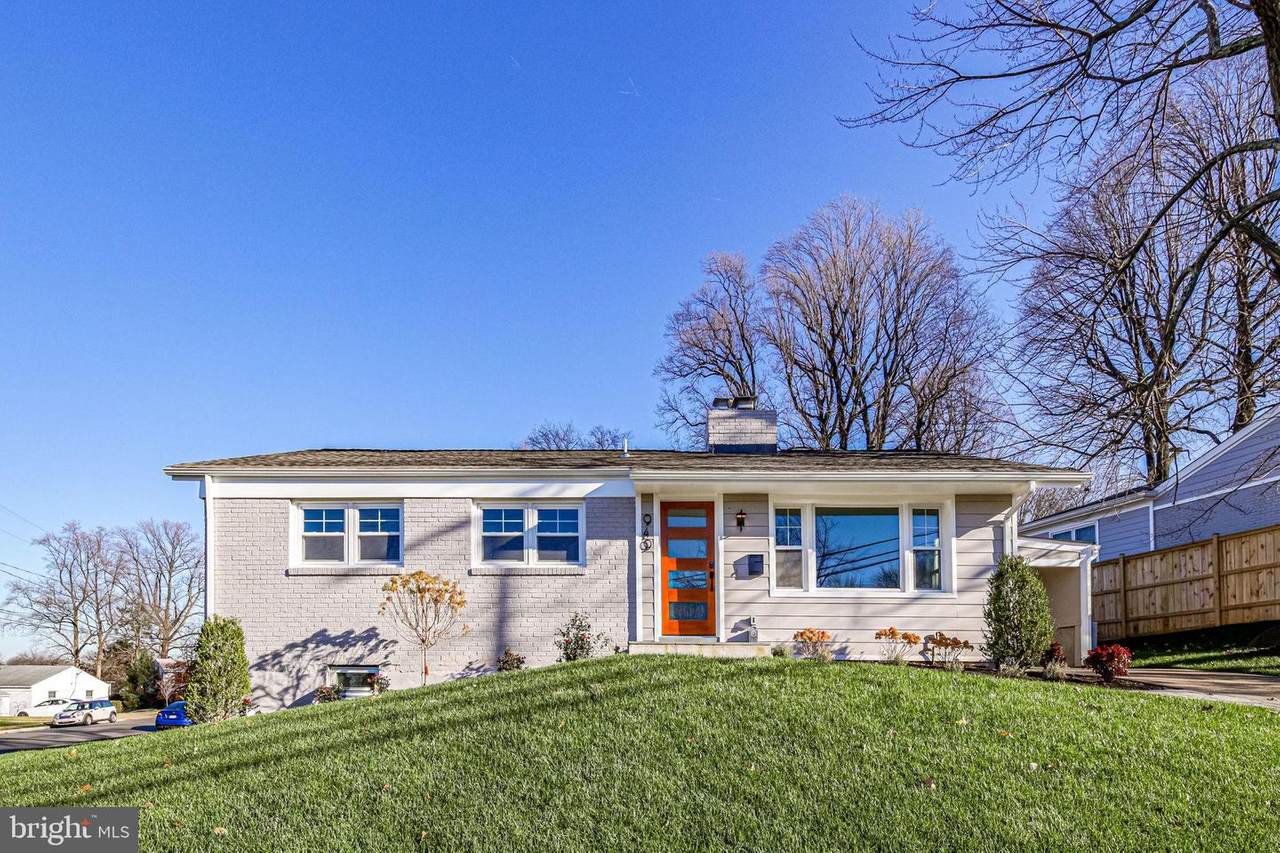 949 Mckinley Road - Photo 1