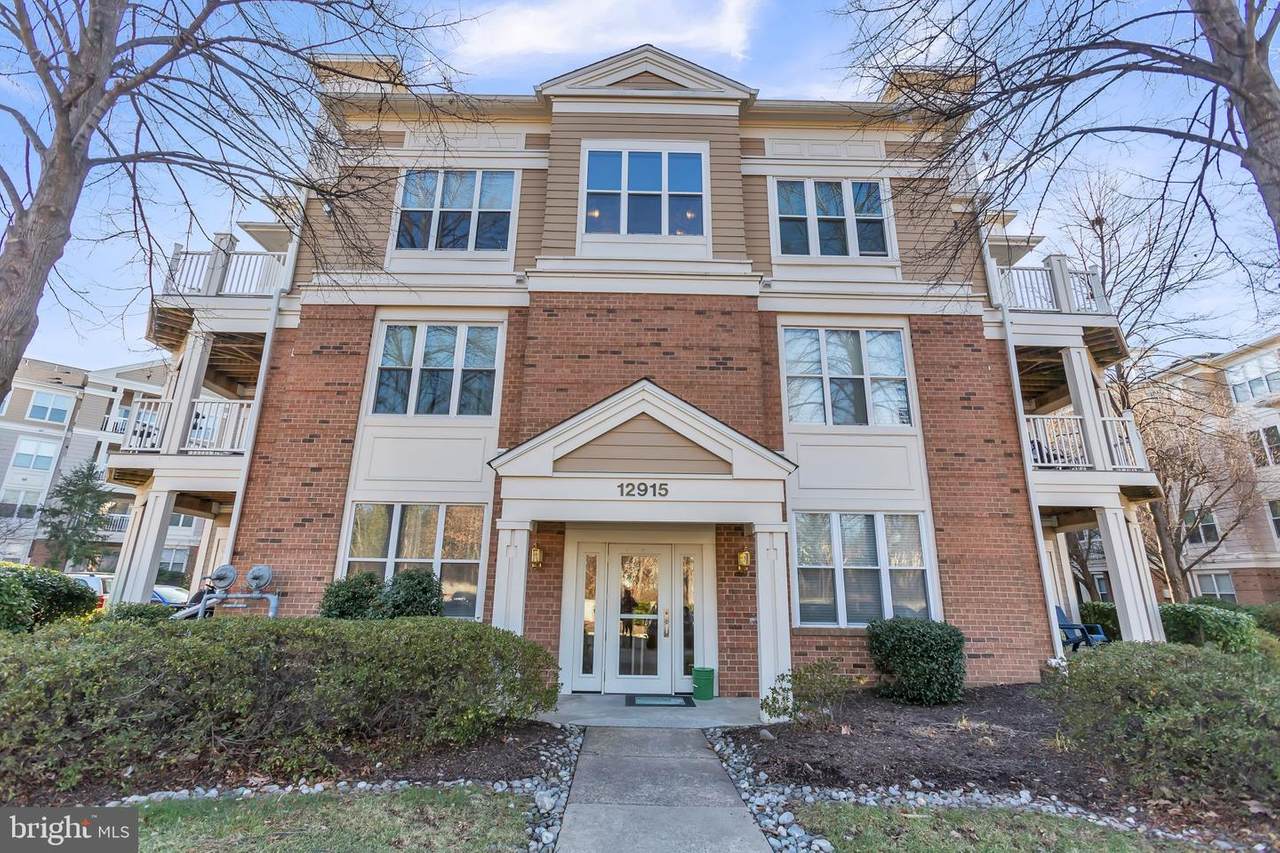12915 Alton Square - Photo 1