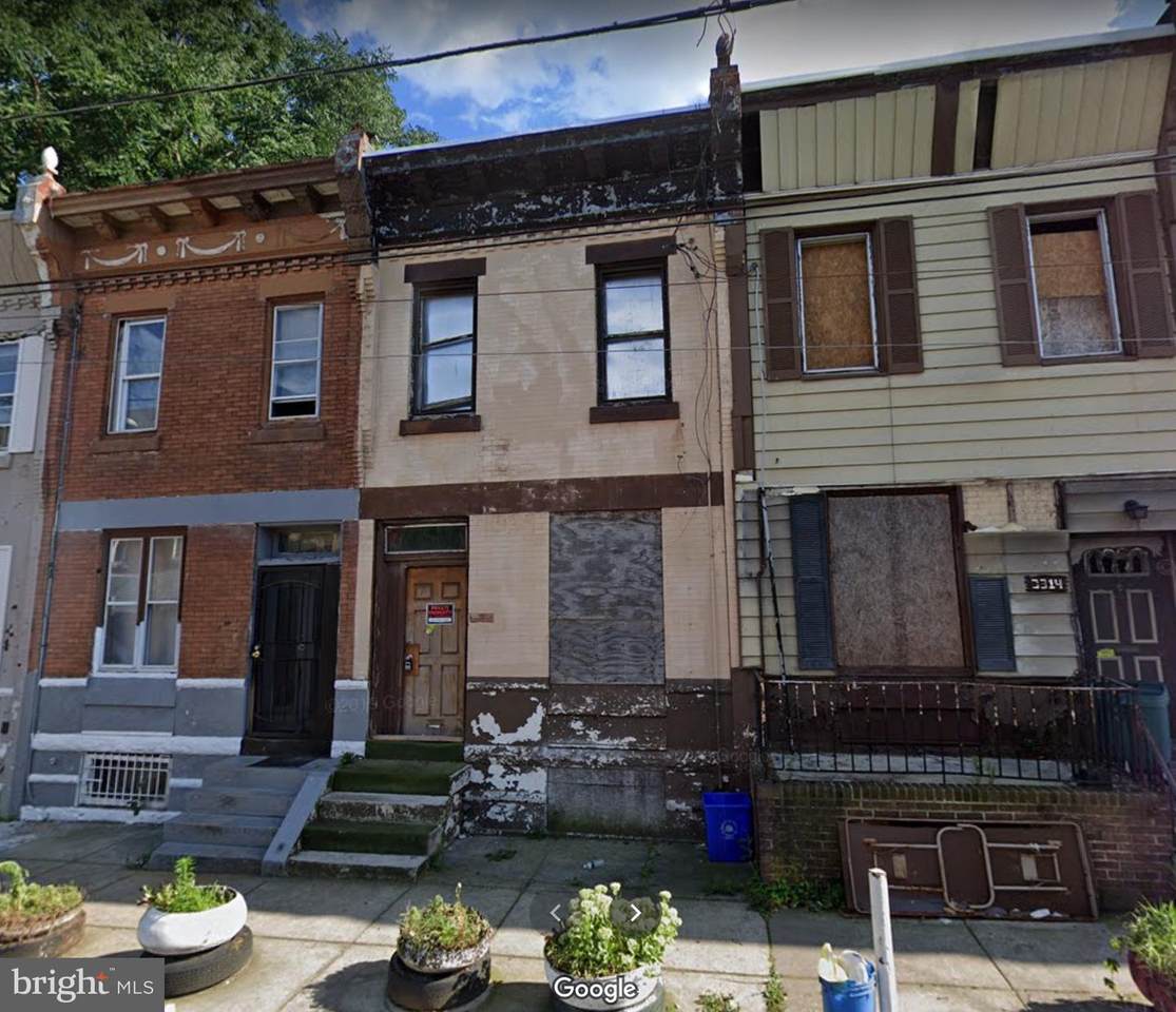3312 Cumberland Street - Photo 1
