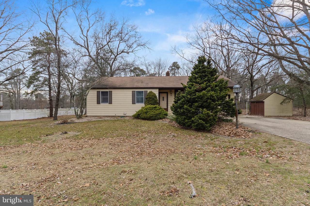 344 Jackson Road - Photo 1