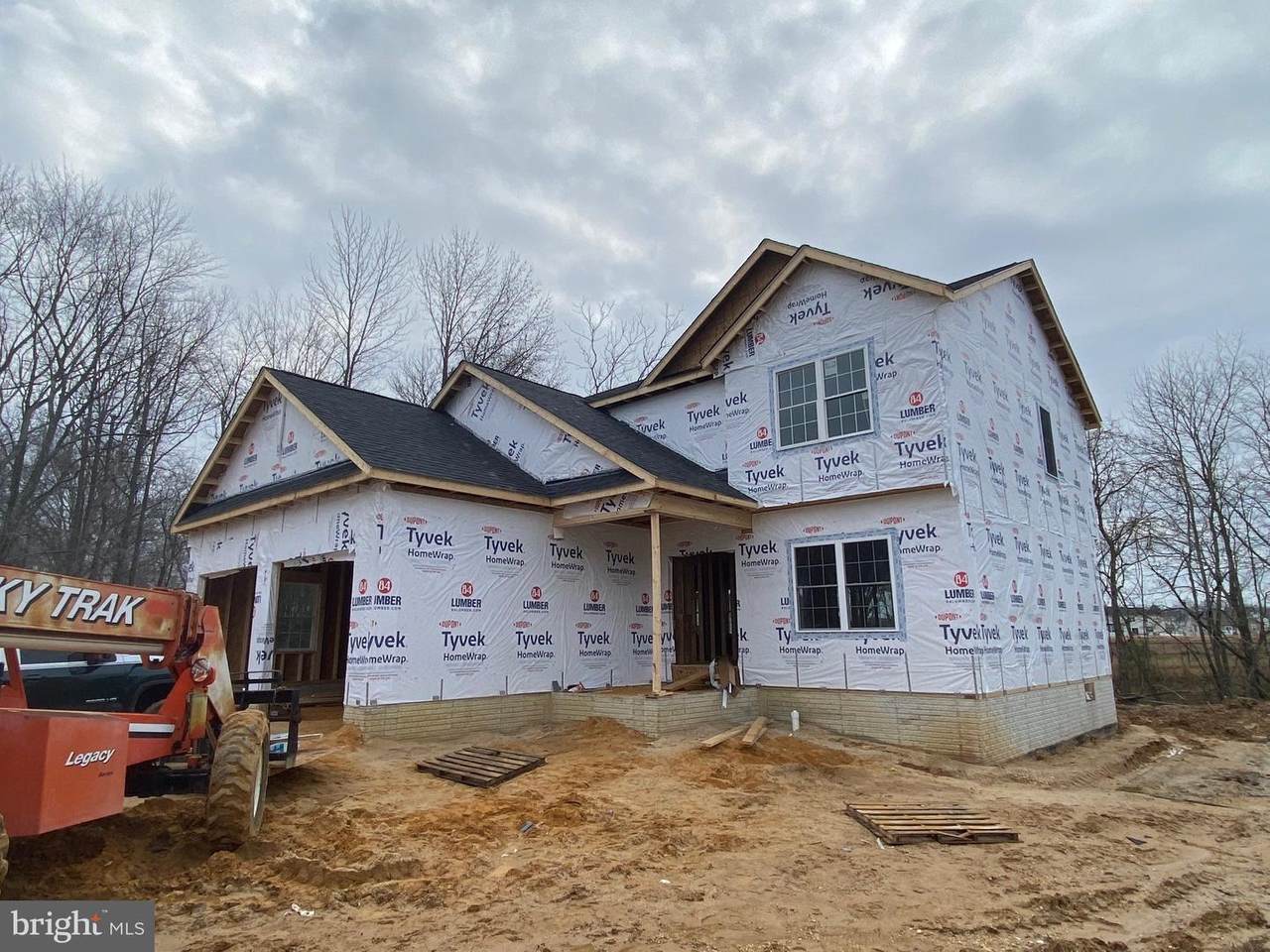 31010 Welch Way - Photo 1