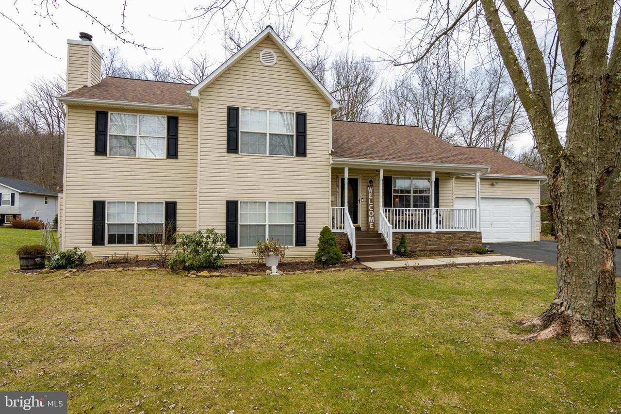 3199 Keating Court - Photo 1