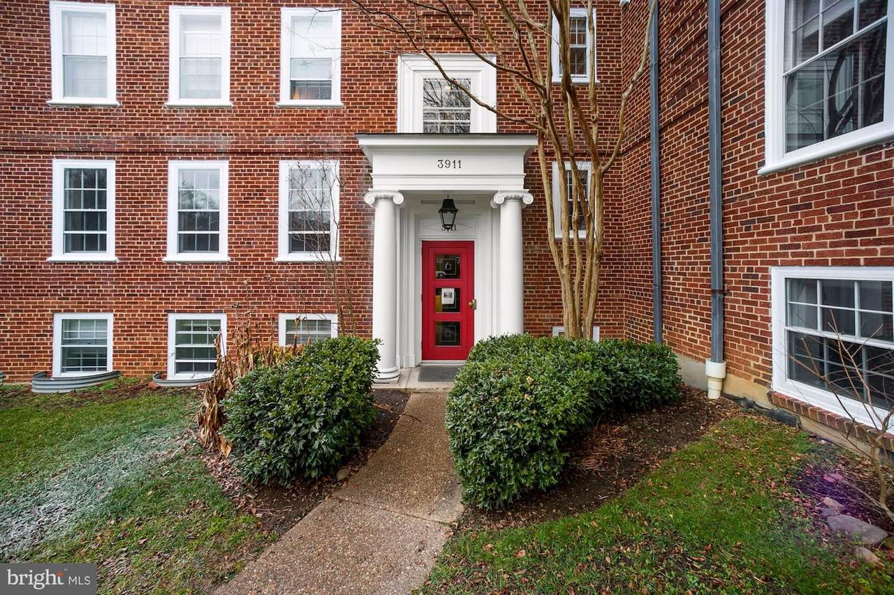 3911 Langley Court - Photo 1