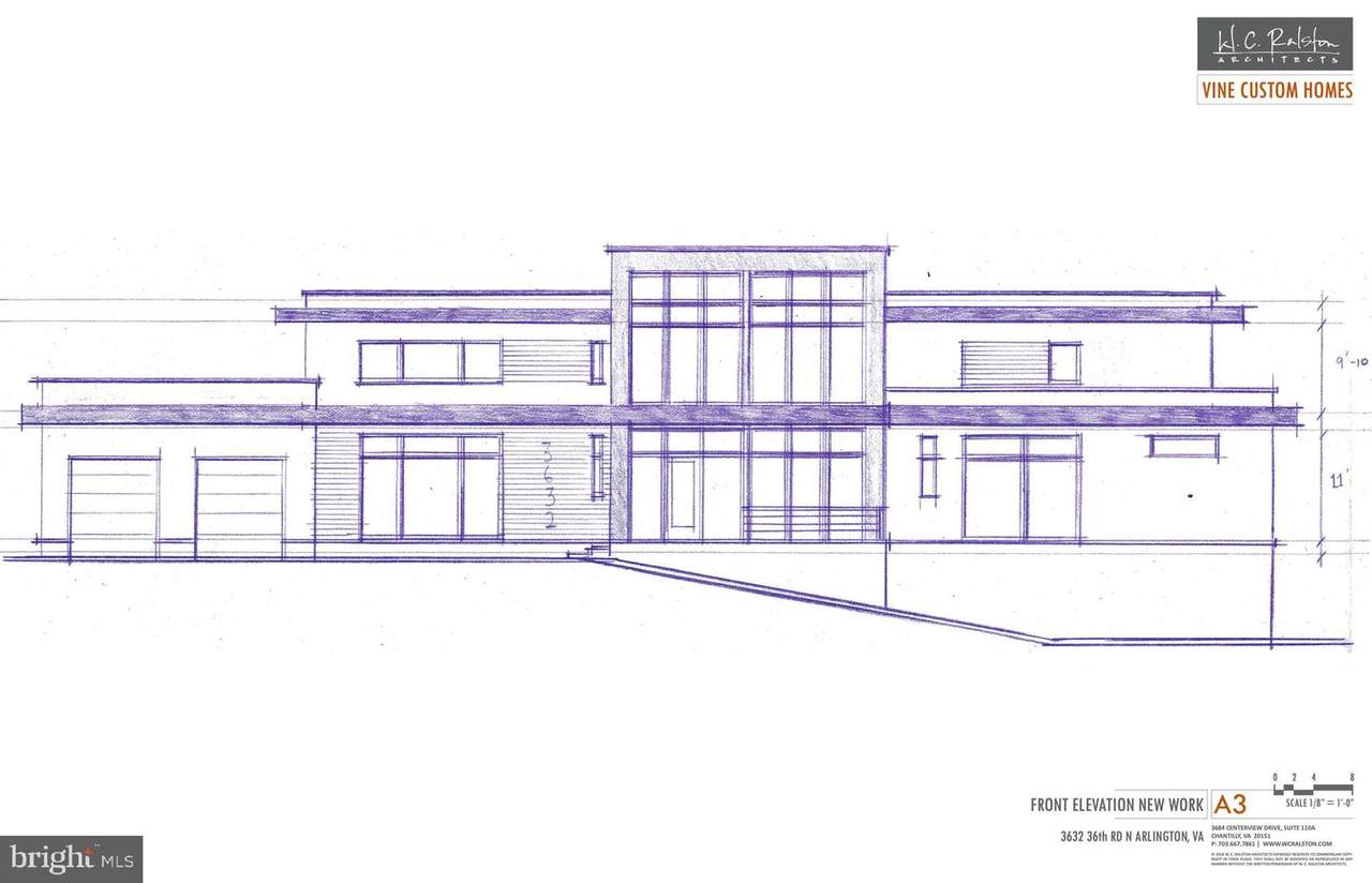 3632 36TH Road - Photo 1