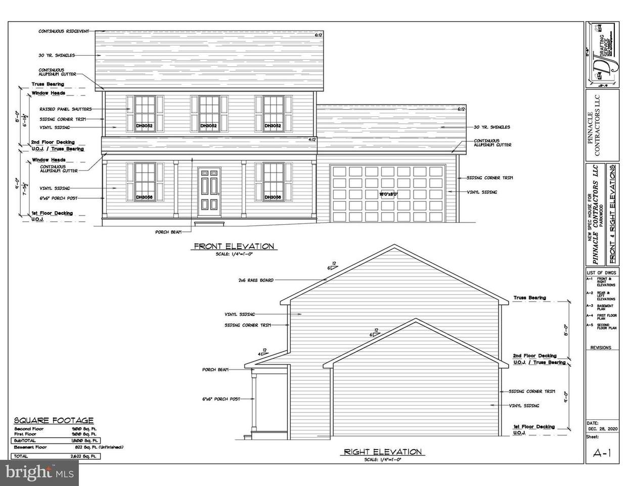 13199 Iroquois Trail - Photo 1