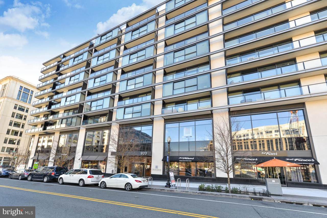 920 I Street - Photo 1