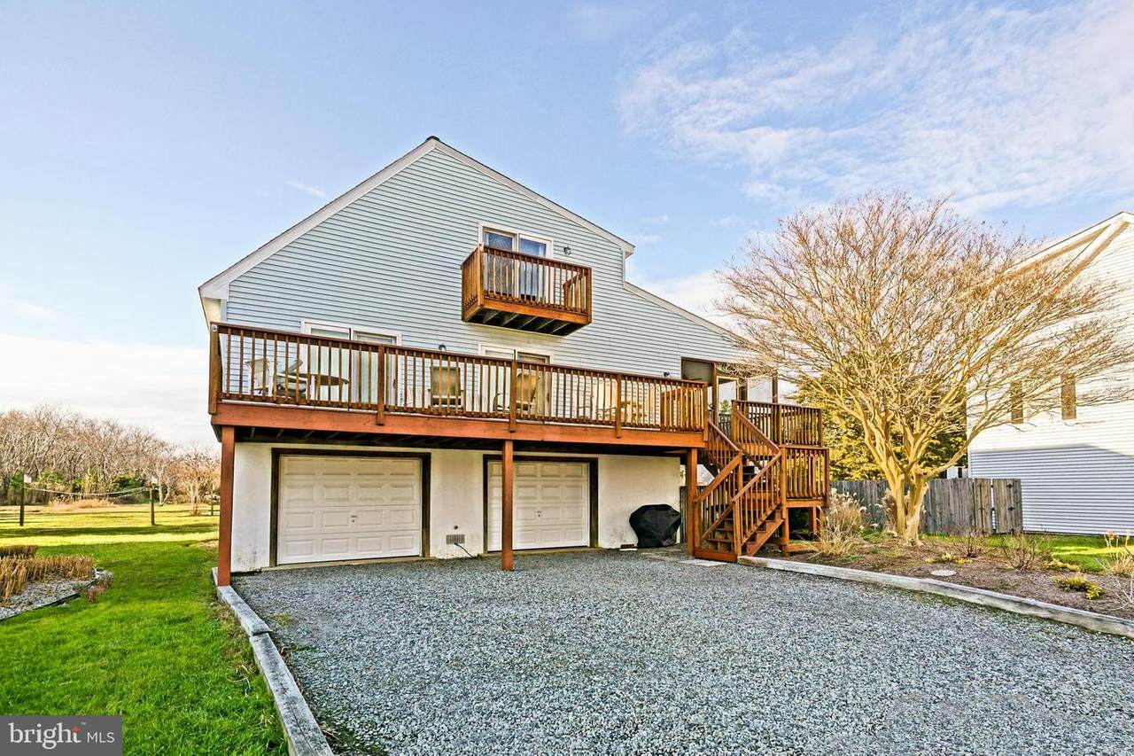 9 Milton Avenue - Photo 1