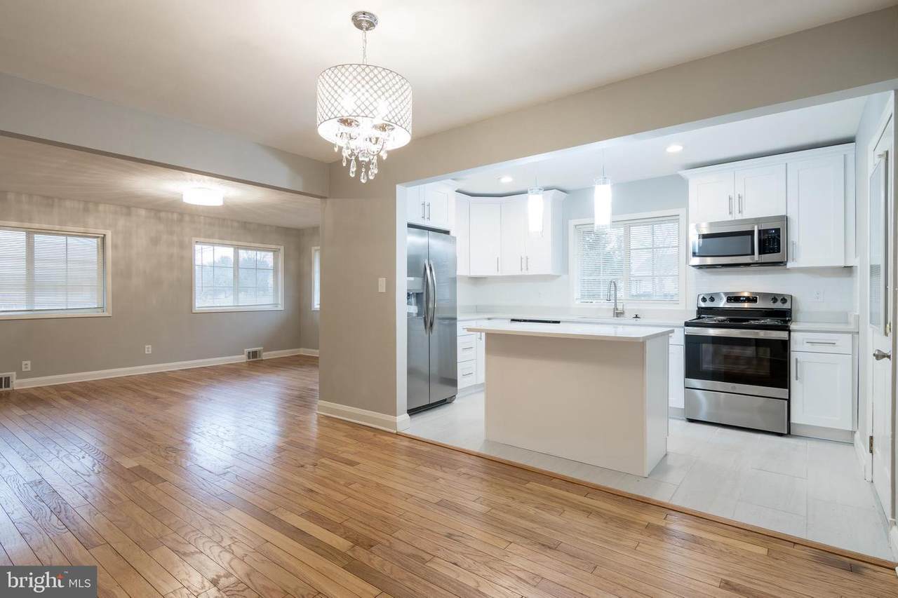 4424 Forge Road - Photo 1