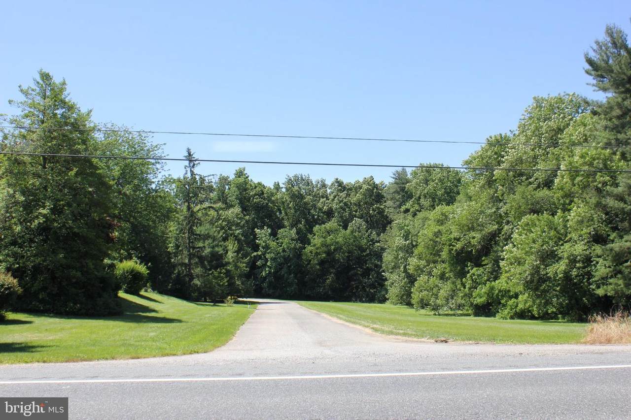 0 Telegraph Road - Photo 1