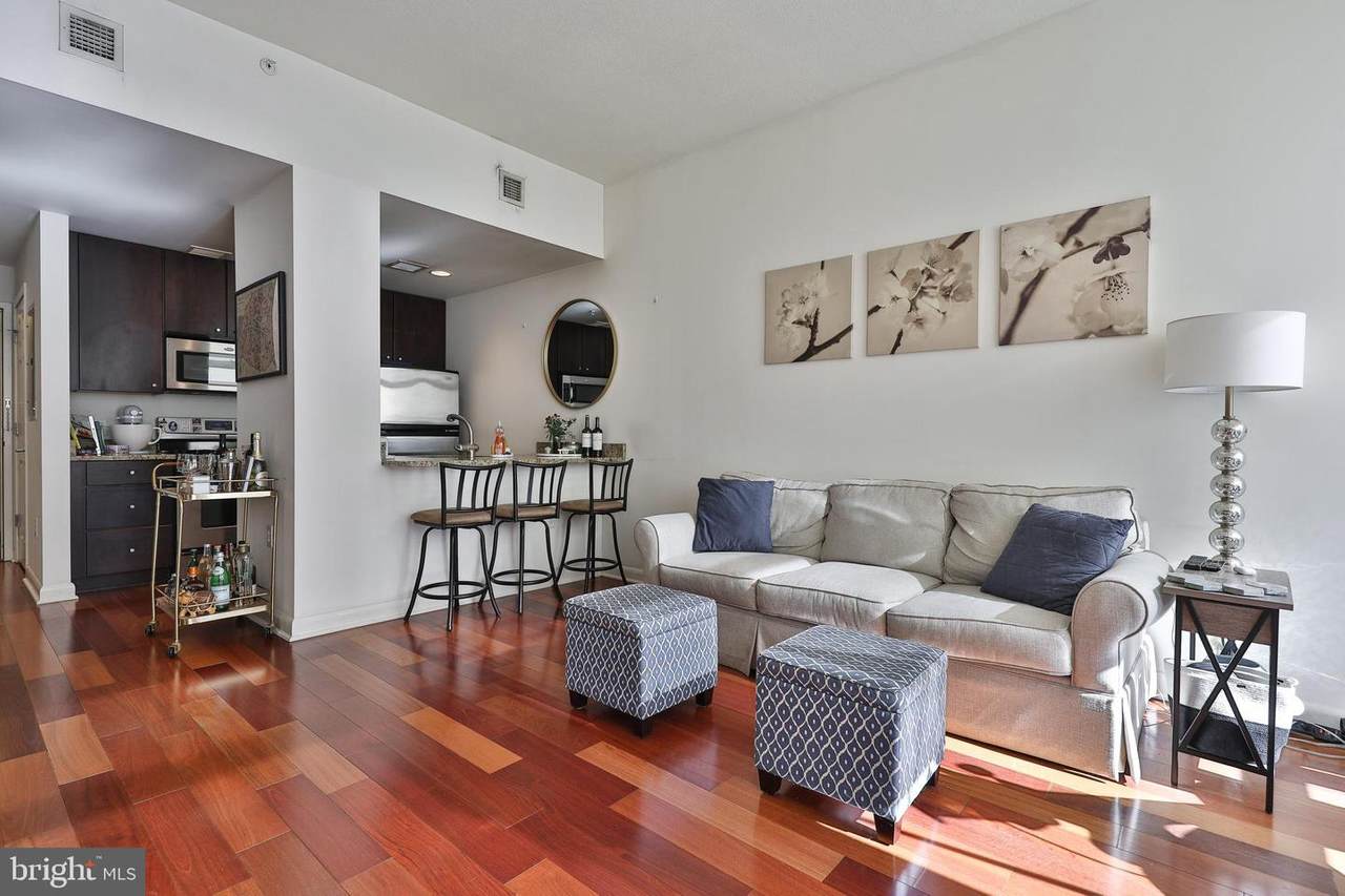 22 Front Street - Photo 1