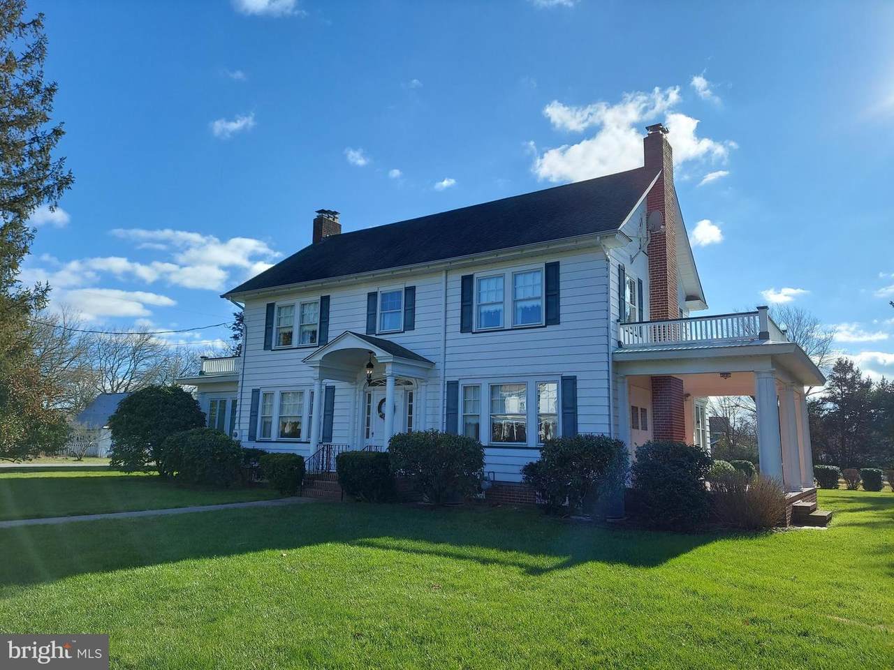 6317 Brown Street - Photo 1