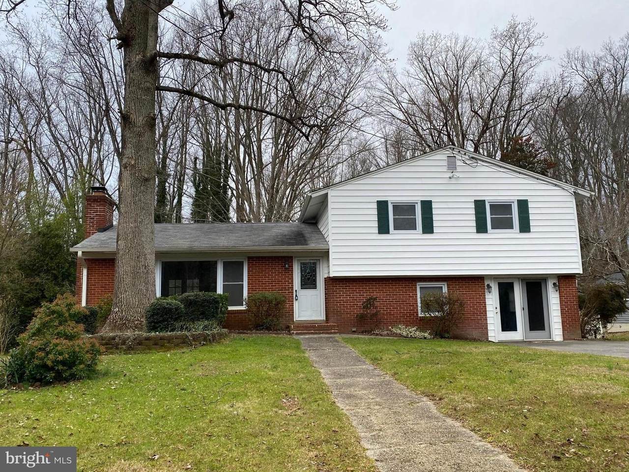 45943 Quincy Terrace - Photo 1