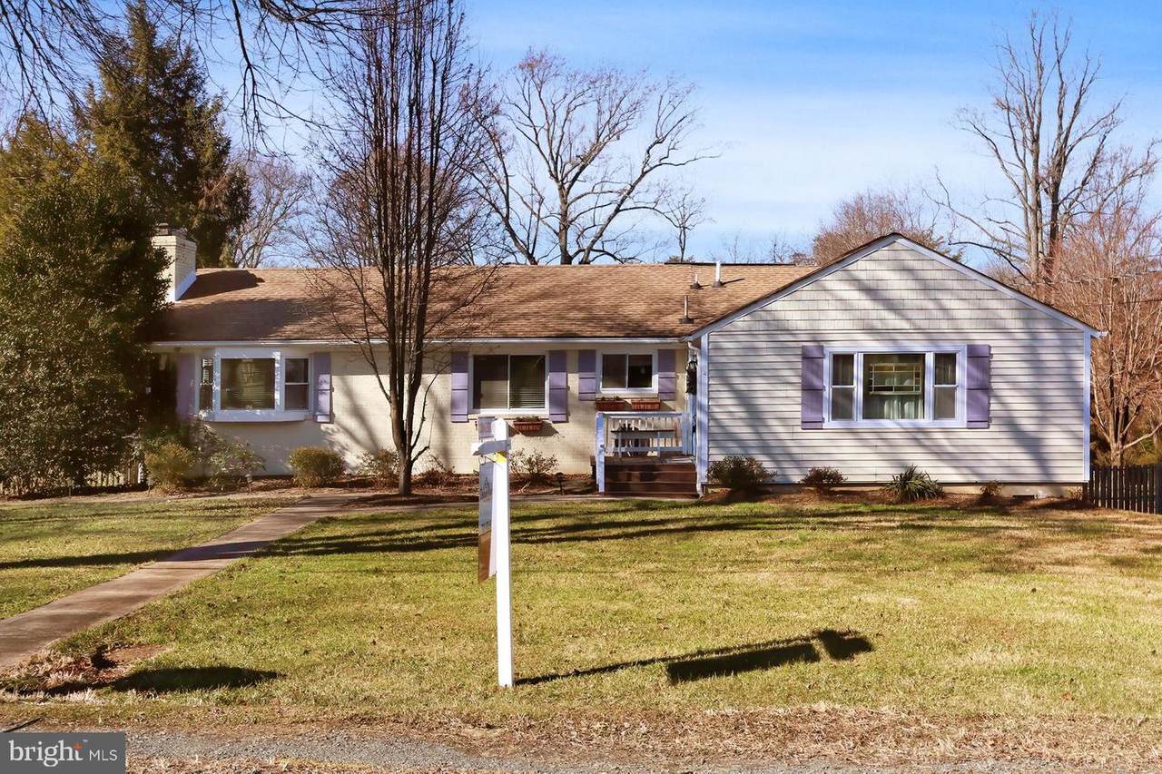 4700 Village Drive - Photo 1