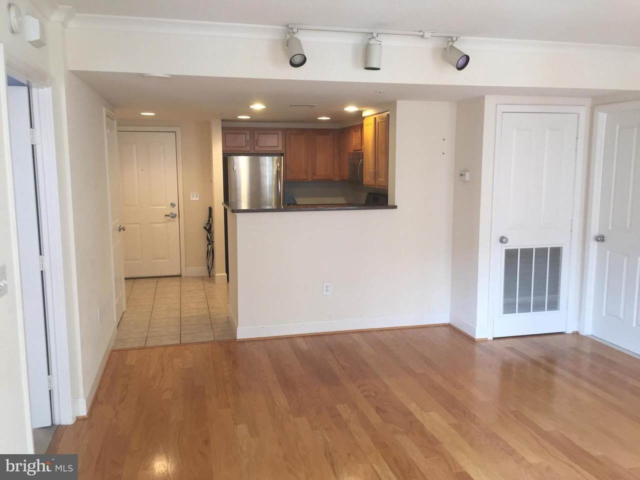 1201 Garfield Street - Photo 1