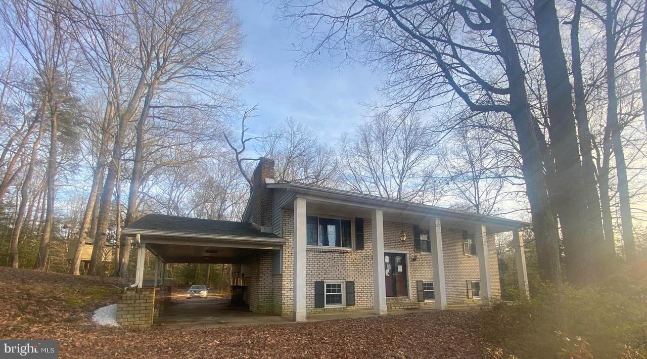 26832 Cox Drive - Photo 1