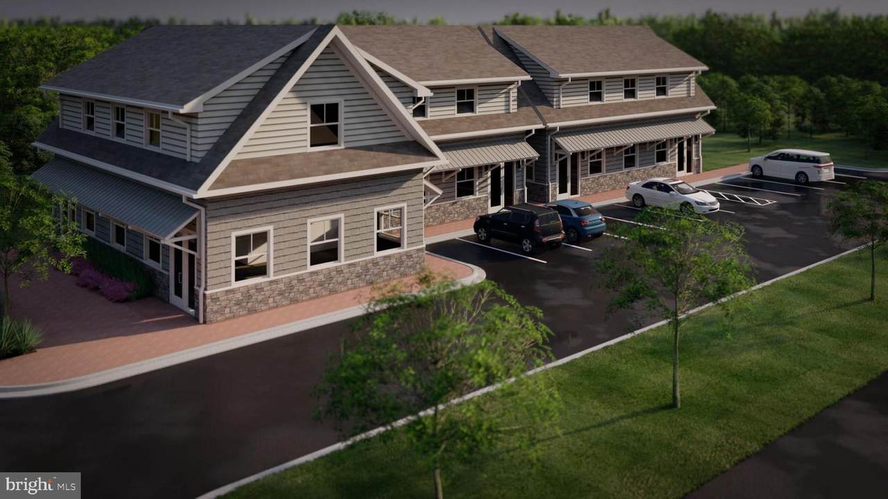 3535 Urbana Pike - Photo 1