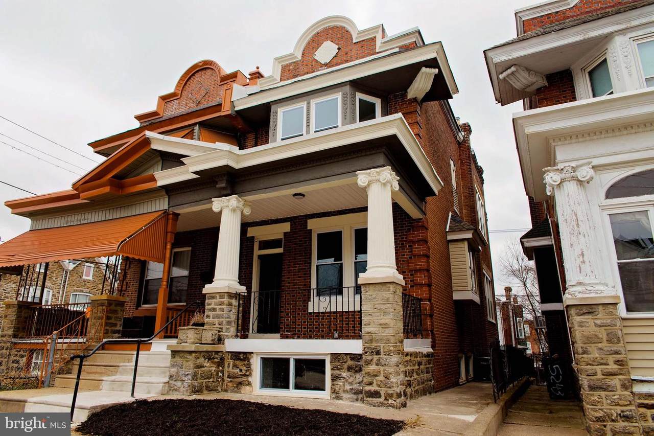 5245 15TH Street - Photo 1