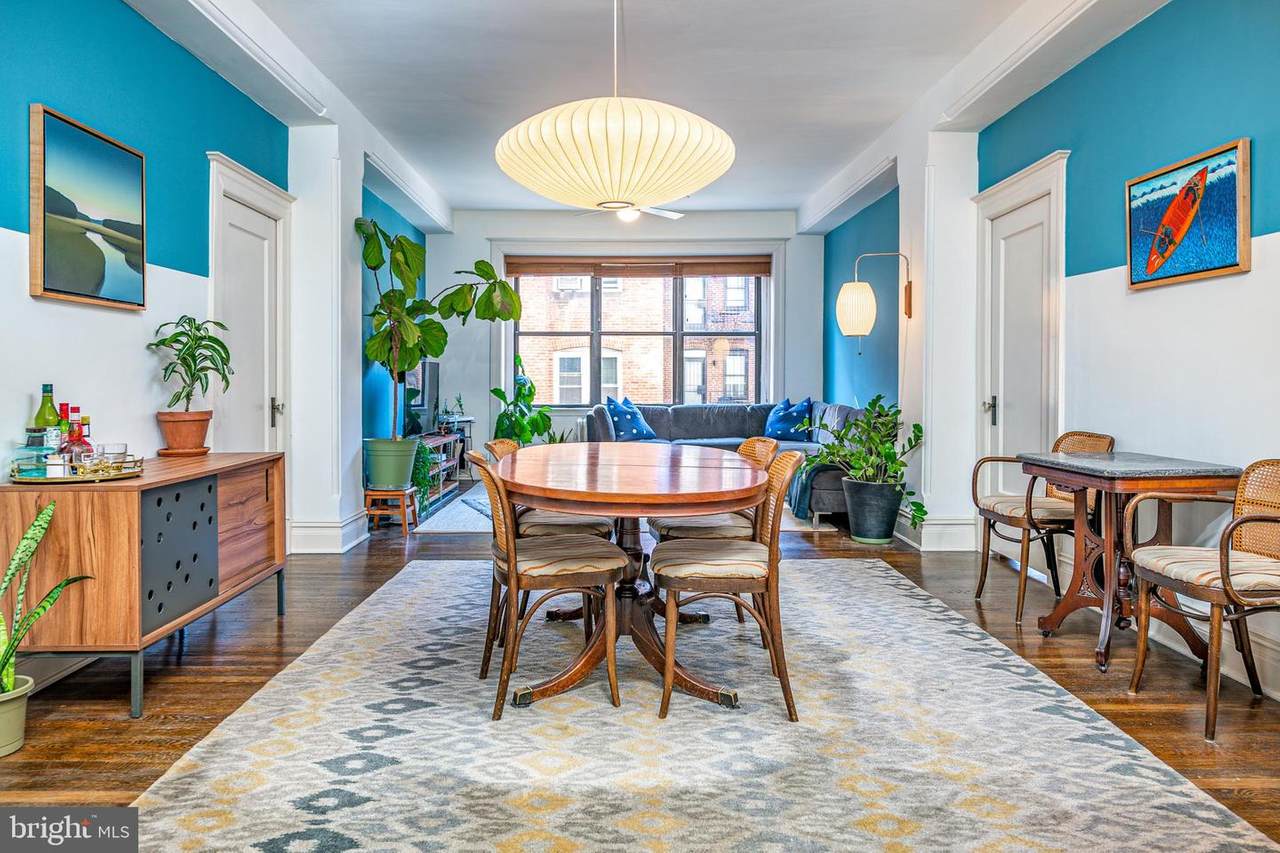 1514 17TH Street - Photo 1