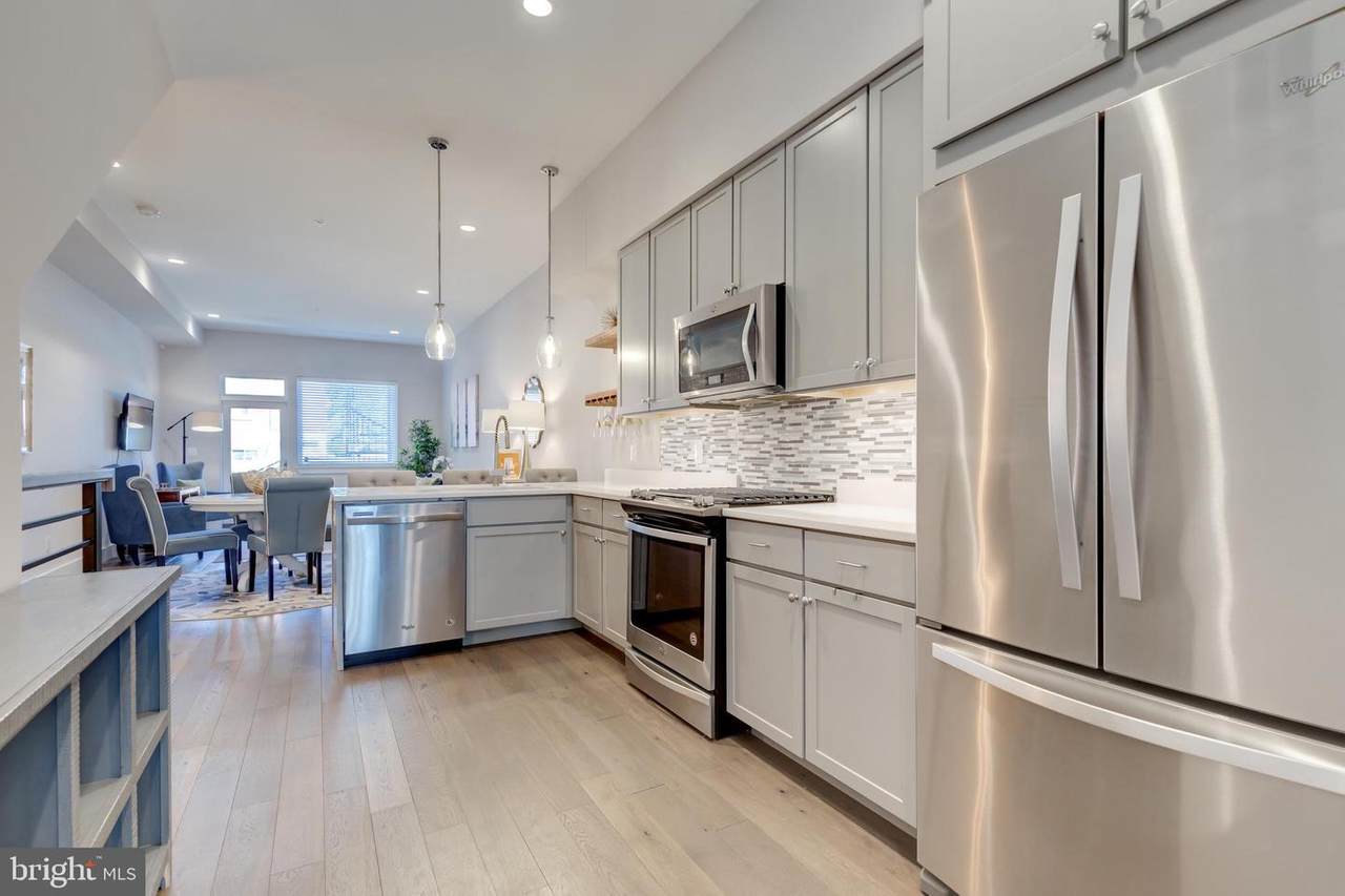 3229 Sherman Avenue - Photo 1