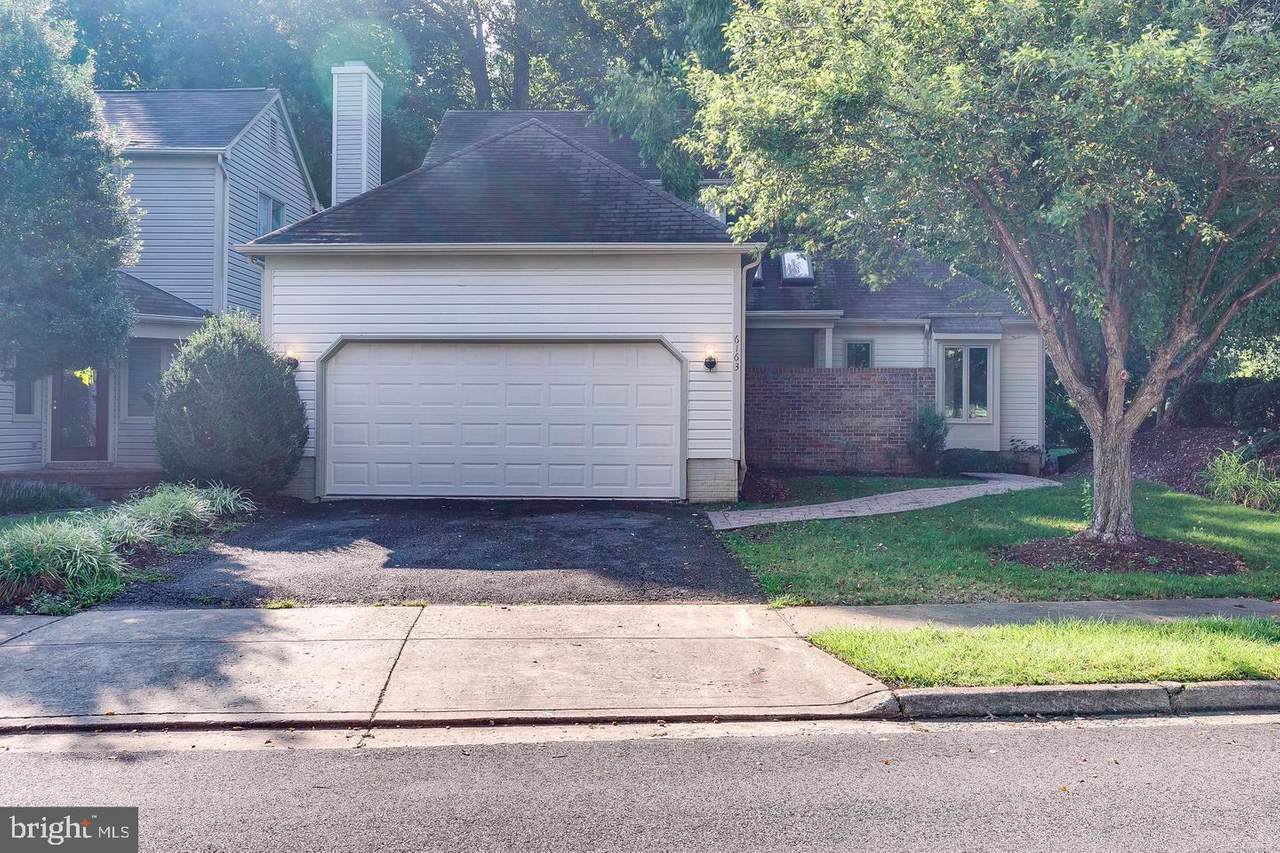 6163 Hatches Court - Photo 1
